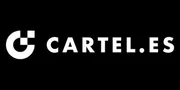 Logotipo de Cartel.es