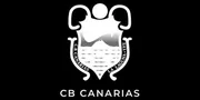 Logotipo de CB Canarias