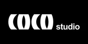 Logotipo de Coco Studio