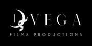 Logotipo de DVega Films