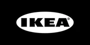Logotipo de IKEA