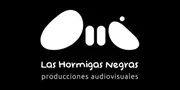 Logotipo de Las Hormigas Negras