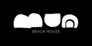 Logotipo de MUA