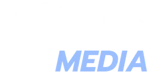 Lodos Media
