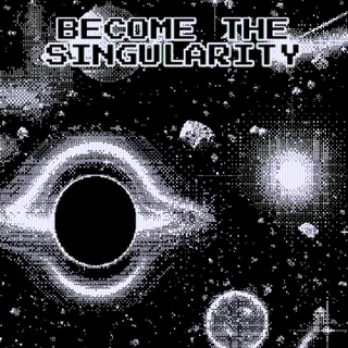 Singularity